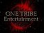 One Tribe Entertainment
