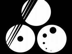Audio Textures Recordings