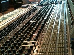 Frenchie Smith Records