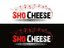 Sho' Cheese Entertainment LLC. (Label)