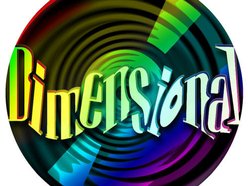 Dimensional Records