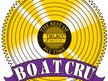 THE BEST OF ALL TIME RECORDS LLC (B.O.A.T. CRU)
