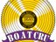 THE BEST OF ALL TIME RECORDS LLC (B.O.A.T. CRU) (Label)