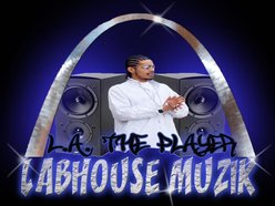 Calameno Entertainment