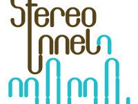 StereoTunnel