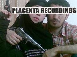 Placenta Recordings