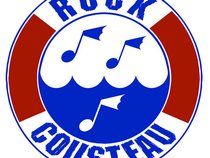 Rock Cousteau