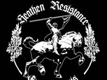 Invictus Productions