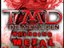 TMD Band Promotions