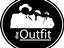 The Outfit Entertainment