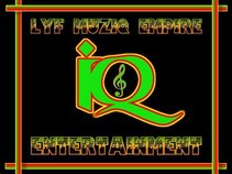 Lyf MuZiQ Empire