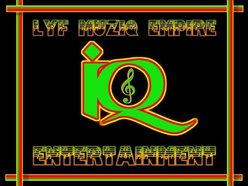 Lyf MuZiQ Empire