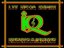 Lyf MuZiQ Empire (Label)
