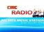 CMG Radio