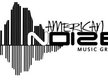 AMERICAN NOIZE MUSIC GROUP