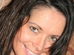 Beverly Hammonds