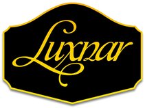Luxnar radio