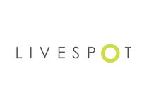 Livespot