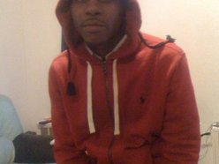 J Reid