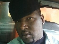 Blac Hooded Management