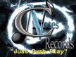 Cnotes Records