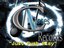Cnotes Records