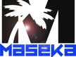 Maseka Music