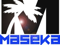Maseka Music