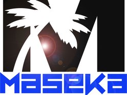 Maseka Music