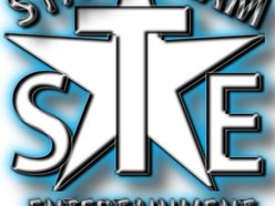 Star Team Ent