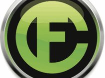 Full Circle Studios