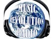 Music Revolution Radio