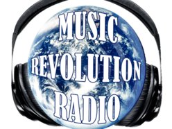 Music Revolution Radio