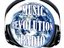 Music Revolution Radio (Label)