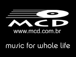 MCD Music