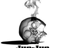 Th3 On3 & Only Jack Of All Trad3s Promotions/ ThugHouse Ent.