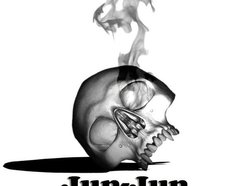 Th3 On3 & Only Jack Of All Trad3s Promotions/ ThugHouse Ent.