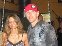 Michael Barbee