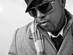 U.S. Records/Fame Game Ent.