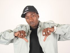 Juice Lee