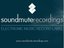 Soundmute recordings (Label)