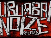 Suburban Noize Records