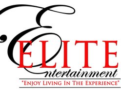 E.L.I.T.E Entertainment