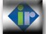 Integrity Records