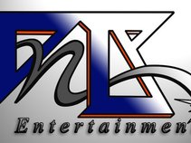 DnB Entertainment