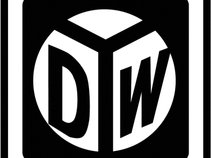 Dirty Water Records
