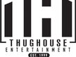 ThugHouse Ent.
