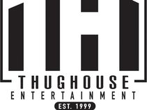 ThugHouse Ent.