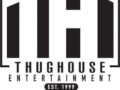 ThugHouse Ent.