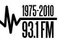 e.V.'s Underground on CKCU-FM, 93.1